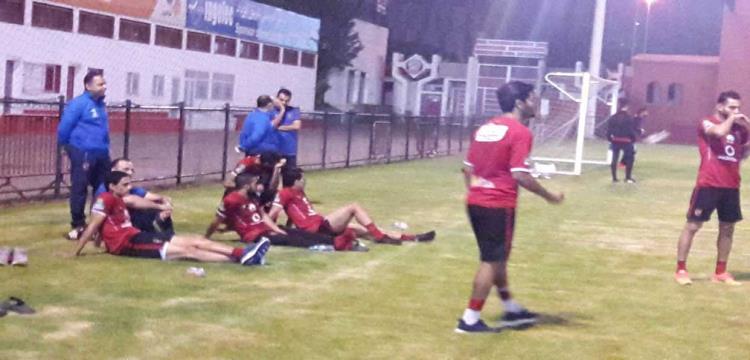 الاهلي الاهلي